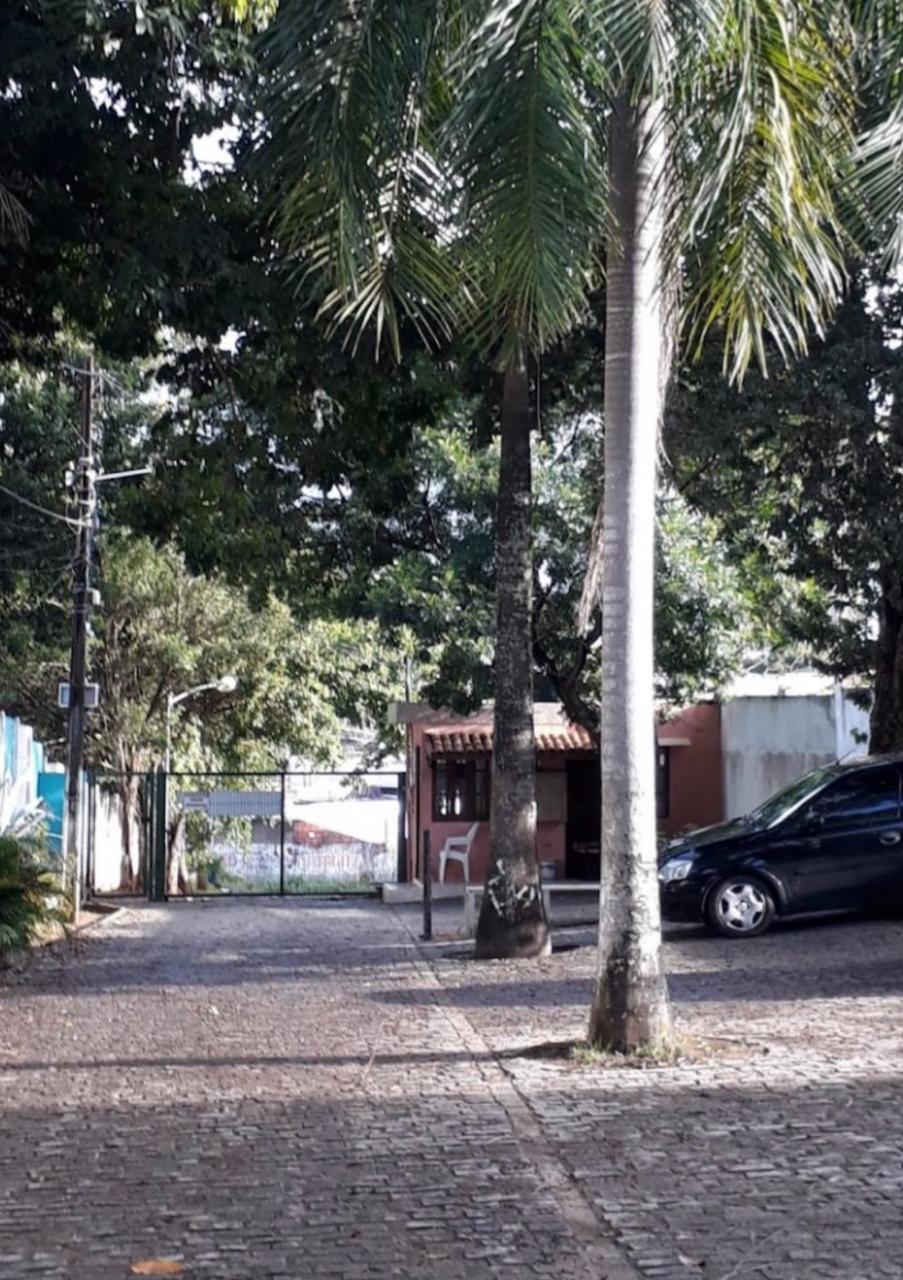 Imagem Casa de Condomínio com 2 Quartos para Alugar, 70 m²em São Cristóvão - Salvador Imagem Casa de Condomínio com 2 Quartos para Alugar, 70 m²em São Cristóvão - Salvador