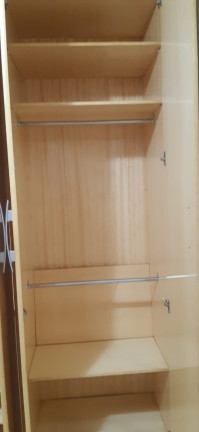 Imagem Apartamento com 2 Quartos à Venda ou Locação, 51 m² em Cambuci - São Paulo Imagem Apartamento com 2 Quartos à Venda ou Locação, 51 m² em Cambuci - São Paulo