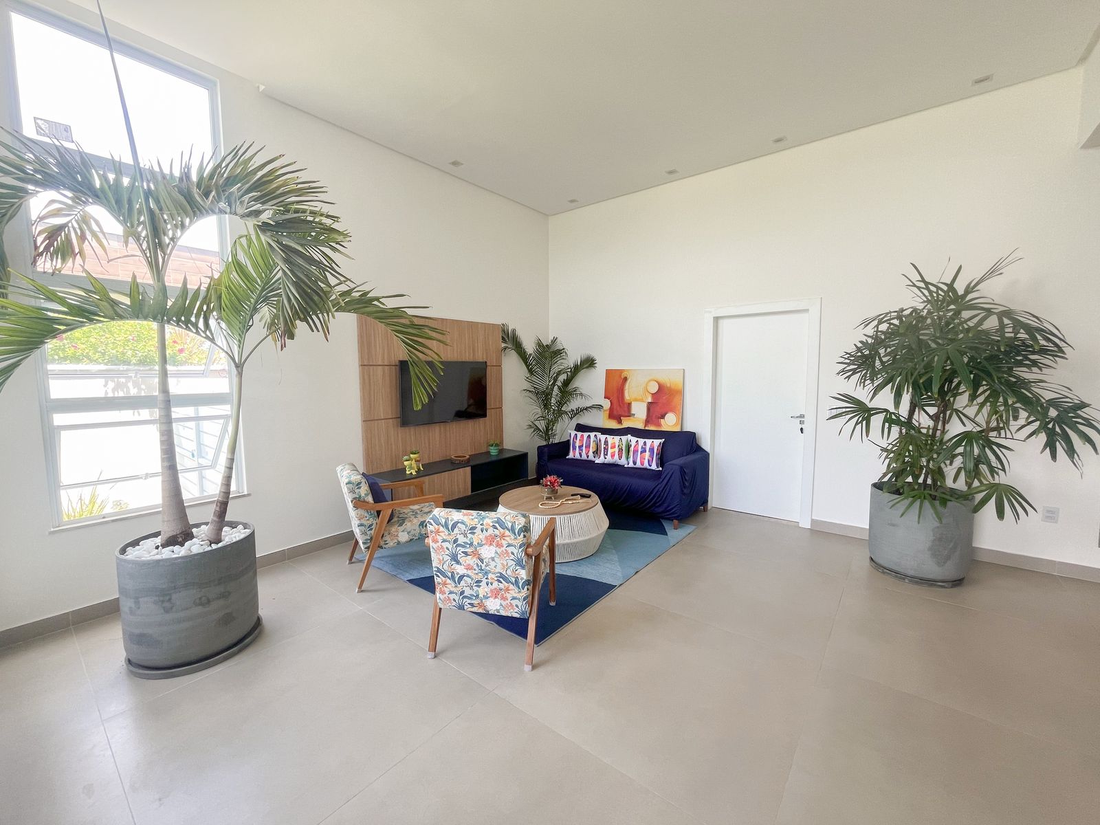 Imagem Casa de Condomínio com 4 Quartos à Venda, 398 m² em Vale do Landirana (Abrantes) - Camaçari Imagem Casa de Condomínio com 4 Quartos à Venda, 398 m² em Vale do Landirana (Abrantes) - Camaçari