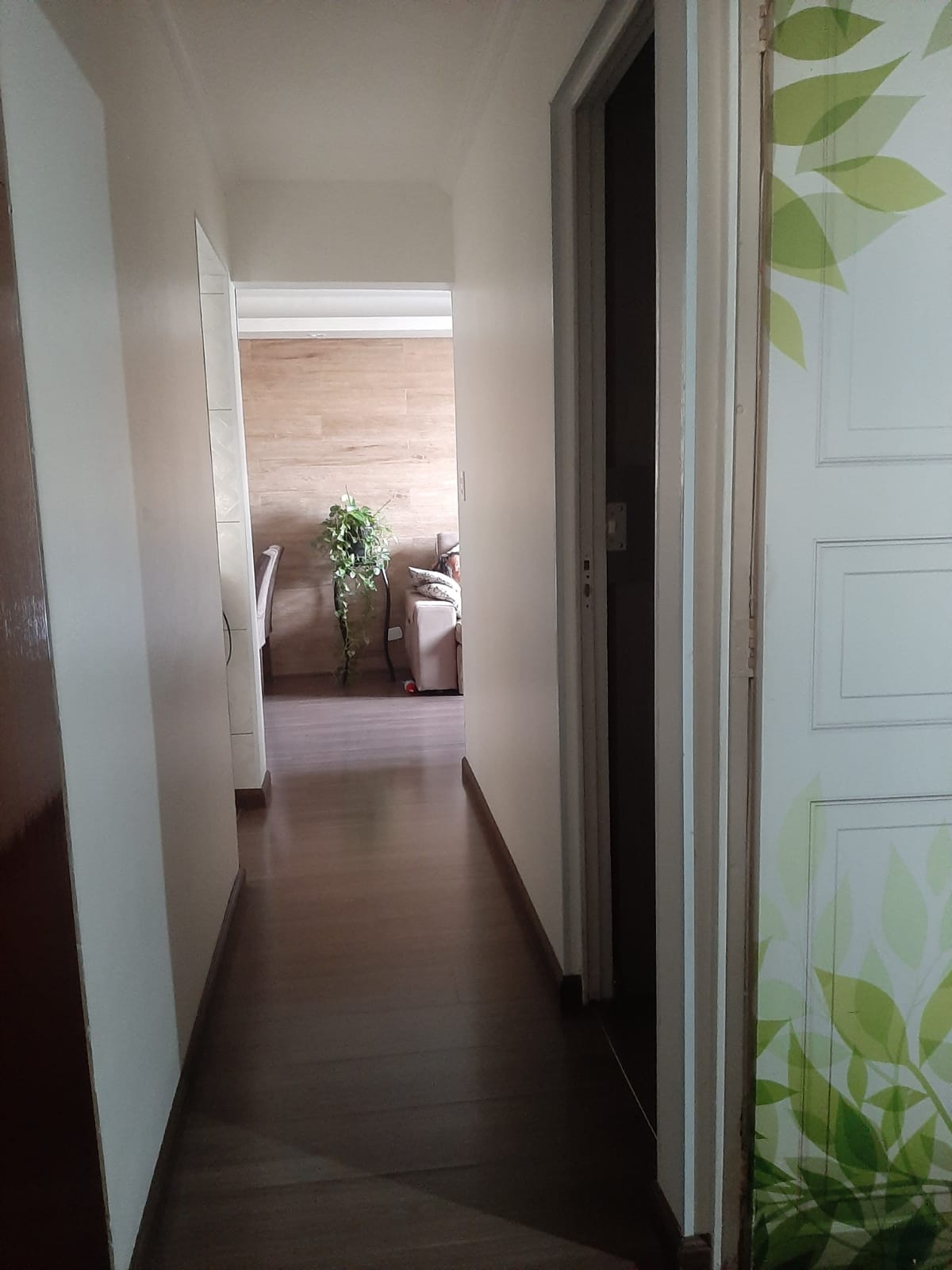 Imagem Apartamento com 2 Quartos à Venda, 52 m²em Jardim Brasília - São Paulo Imagem Apartamento com 2 Quartos à Venda, 52 m²em Jardim Brasília - São Paulo