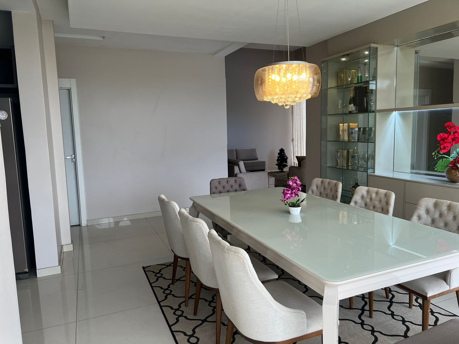 Imagem Casa de Condomínio com 3 Quartos à Venda, 360 m²em Tapanã (Icoaraci) - Belém