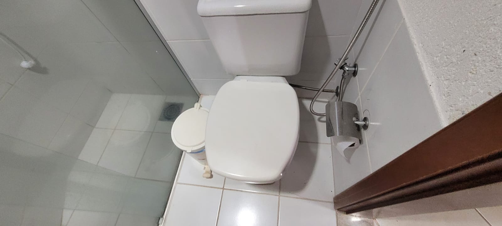 Imagem Apartamento com 1 Quarto à Venda, 50 m² em Condomínio Náutico Privê das Caldas - Caldas Novas