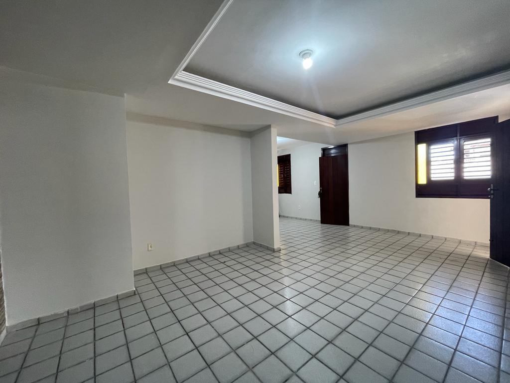 Imagem Casa com 4 Quartos à Venda, 240 m²em Capim Macio - Natal