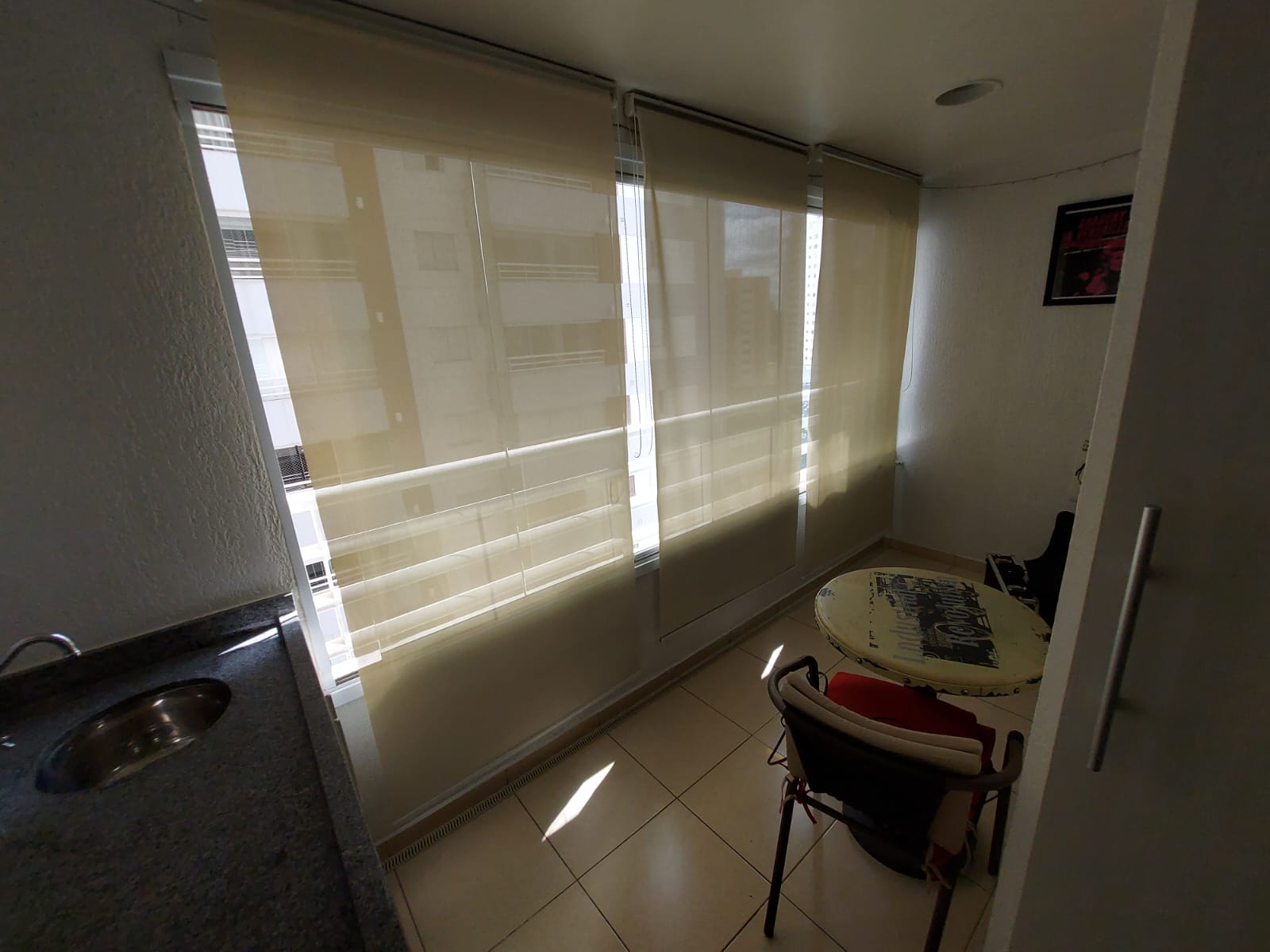 Imagem Apartamento com 1 Quarto à Venda, 50 m²em Bela Vista - São Paulo Imagem Apartamento com 1 Quarto à Venda, 50 m²em Bela Vista - São Paulo