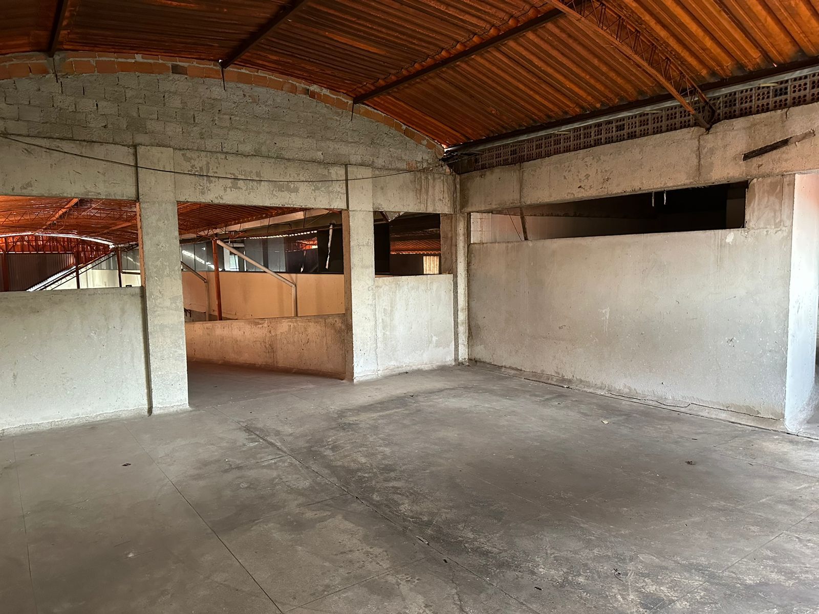 Imagem Imóvel Comercial à Venda, 11 m²em Parque Verde - Belém Imagem Imóvel Comercial à Venda, 11 m²em Parque Verde - Belém
