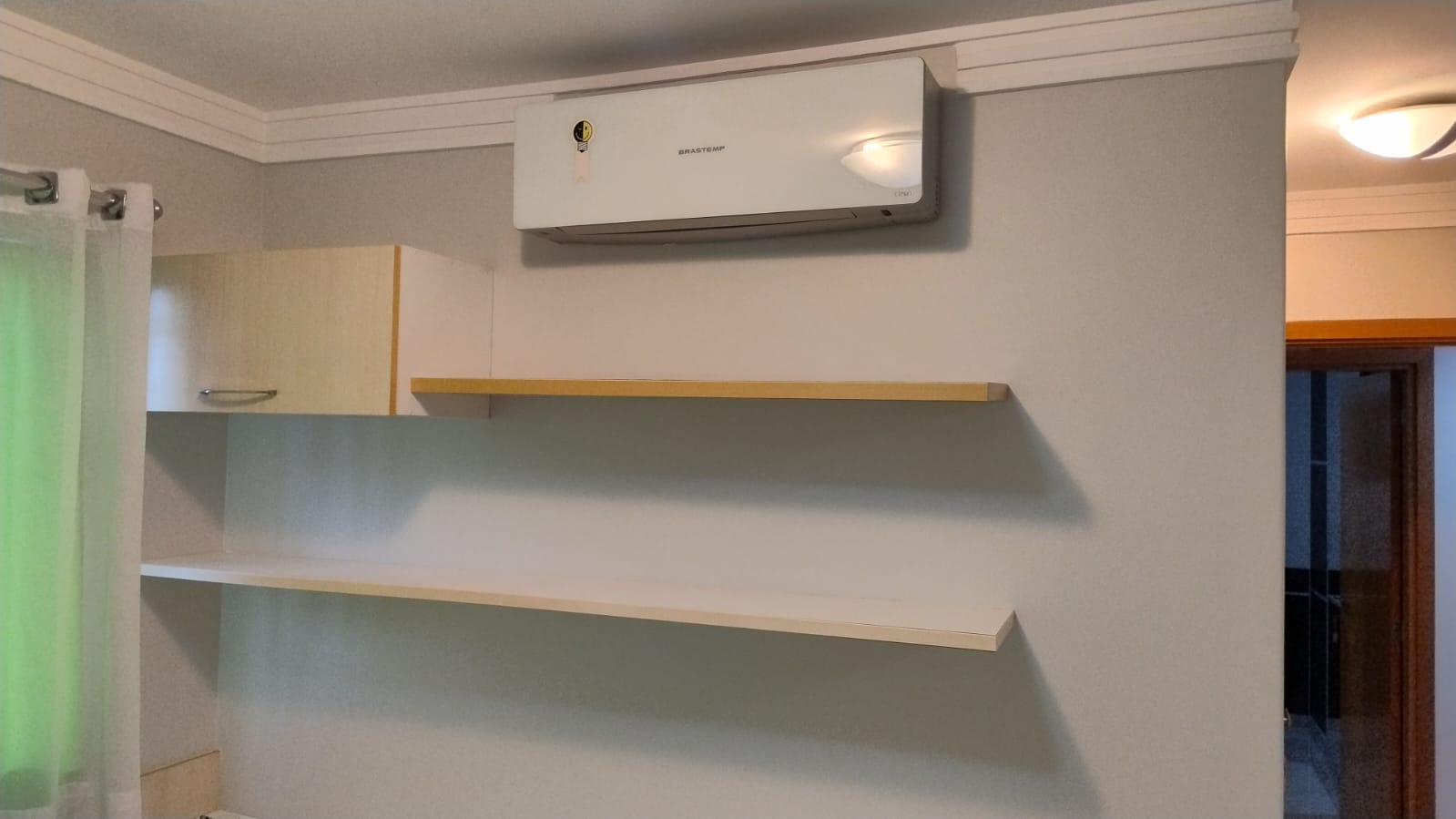 Imagem Apartamento com 3 Quartos à Venda, 107 m²em Setor Bueno - Goiânia Imagem Apartamento com 3 Quartos à Venda, 107 m²em Setor Bueno - Goiânia