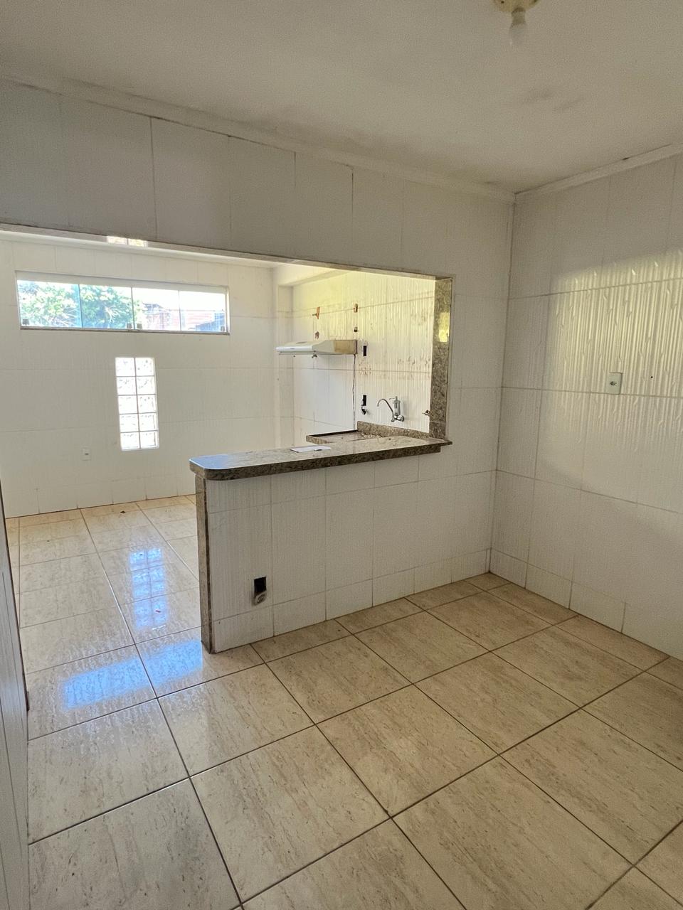 Imagem Casa com 3 Quartos à Venda, 114 m²em Cidade da Barra - Vila Velha Imagem Casa com 3 Quartos à Venda, 114 m²em Cidade da Barra - Vila Velha