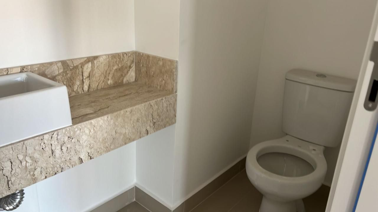 Imagem Apartamento com 3 Quartos à Venda, 89 m²em Vila Independência - São Paulo Imagem Apartamento com 3 Quartos à Venda, 89 m²em Vila Independência - São Paulo