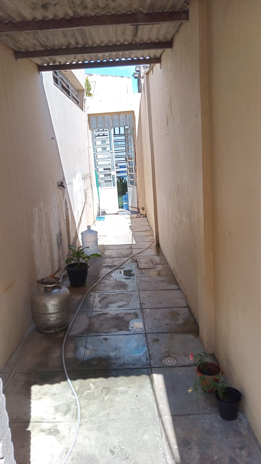 Imagem Casa com 3 Quartos à Venda, 26.953 m² em Nossa Senhora das Dores - Caruaru Imagem Casa com 3 Quartos à Venda, 26.953 m² em Nossa Senhora das Dores - Caruaru
