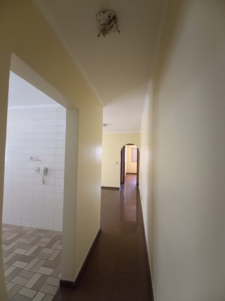 Apartamento com 2 Quartos para Alugar, 80 m² em Centro - São Bernardo Do Campo