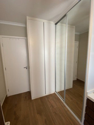 Imagem Apartamento com 2 Quartos à Venda ou Locação, 55 m² em Parque Reboucas - São Paulo Imagem Apartamento com 2 Quartos à Venda ou Locação, 55 m² em Parque Reboucas - São Paulo