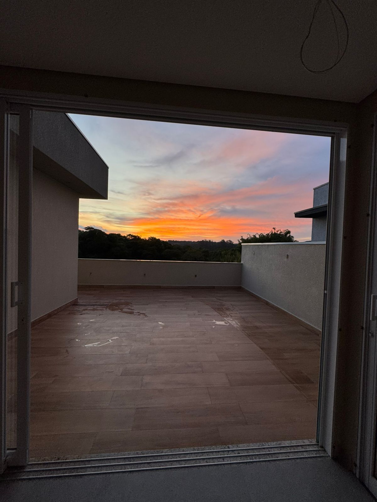 Imagem Casa de Condomínio com 3 Quartos à Venda, 150 m² em São Venâncio - Itupeva Imagem Casa de Condomínio com 3 Quartos à Venda, 150 m² em São Venâncio - Itupeva