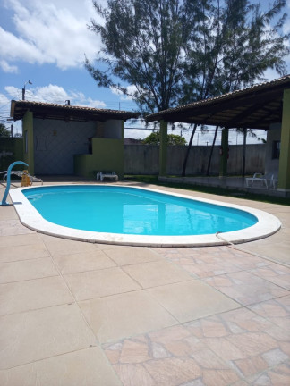 Imagem Apartamento com 2 Quartos à Venda ou Locação, 50 m²em Vale do Sol - Parnamirim