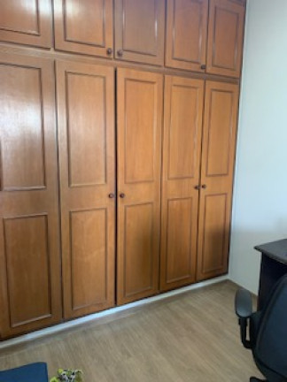 Imagem Apartamento com 3 Quartos à Venda, em Jardim Colina - Americana Imagem Apartamento com 3 Quartos à Venda, em Jardim Colina - Americana