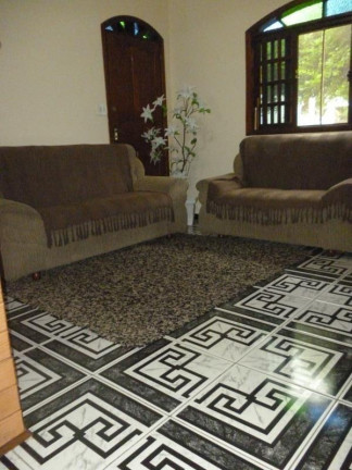 Imagem Casa com 2 Quartos à Venda, 300 m² em Campo Grande - Rio de Janeiro Imagem Casa com 2 Quartos à Venda, 300 m² em Campo Grande - Rio de Janeiro