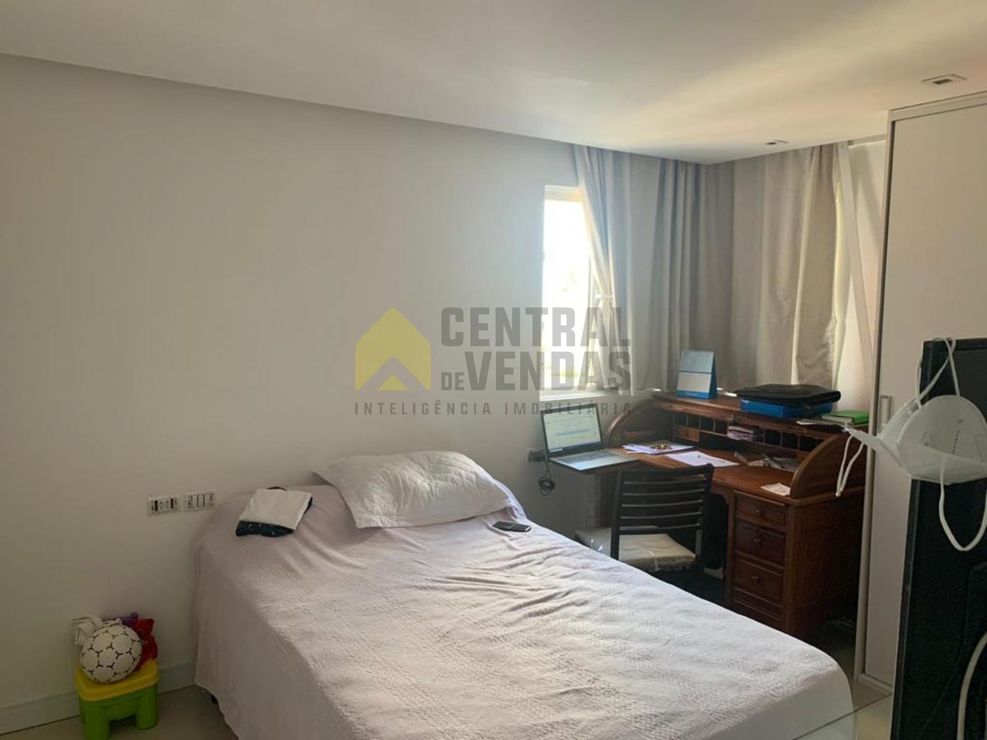 Imagem Apartamento com 2 Quartos à Venda, 153 m² em Pina - Recife