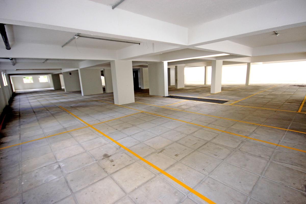 Imagem Apartamento com 3 Quartos à Venda, 97 m²em Boa Viagem - Recife Imagem Apartamento com 3 Quartos à Venda, 97 m²em Boa Viagem - Recife