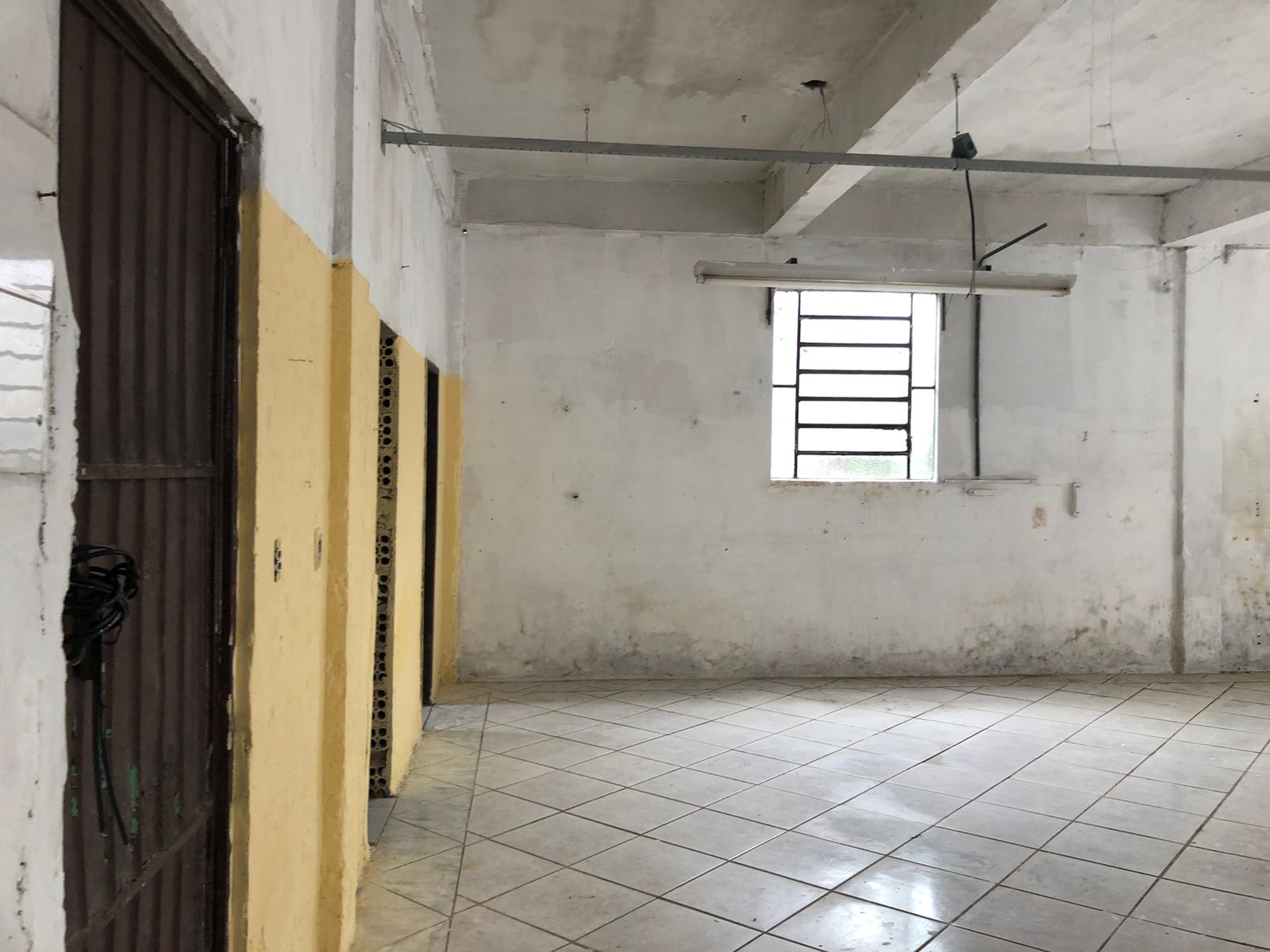 Imagem Sala Comercial para Alugar, 96 m²em Canudos - Novo Hamburgo Imagem Sala Comercial para Alugar, 96 m²em Canudos - Novo Hamburgo