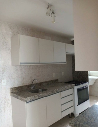 Imagem Apartamento com 3 Quartos à Venda, 83 m² em Boa Viagem - Recife