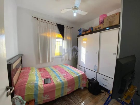 Imagem Casa com 3 Quartos à Venda, 119 m² em Balneário Jardim Itanhaém - Itanhaém Imagem Casa com 3 Quartos à Venda, 119 m² em Balneário Jardim Itanhaém - Itanhaém