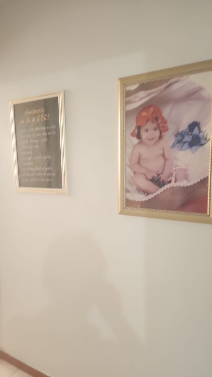 Imagem Apartamento com 2 Quartos à Venda, 60 m² em Setor Urias Magalhães - Goiânia Imagem Apartamento com 2 Quartos à Venda, 60 m² em Setor Urias Magalhães - Goiânia