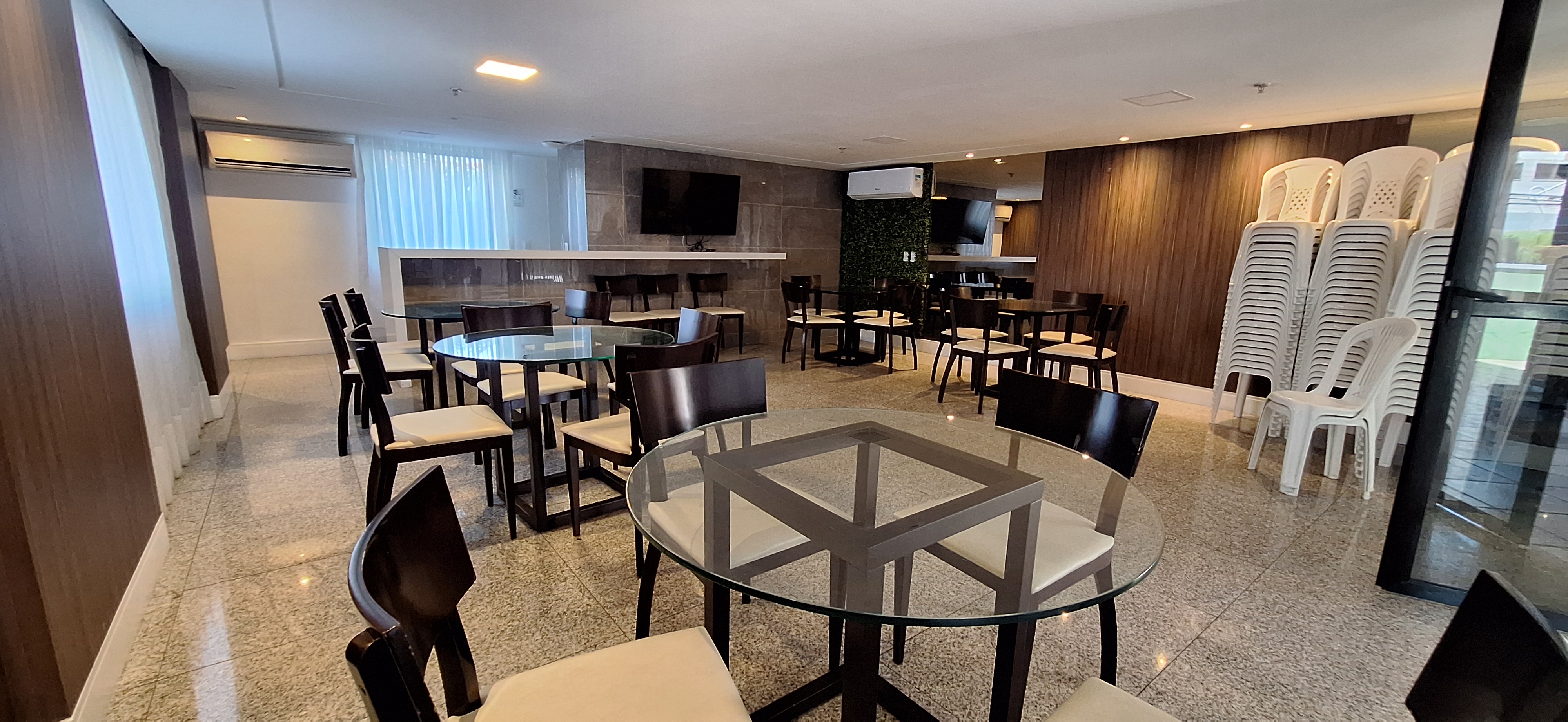 Imagem Apartamento com 3 Quartos à Venda, 115 m² em Aldeota - Fortaleza Imagem Apartamento com 3 Quartos à Venda, 115 m² em Aldeota - Fortaleza
