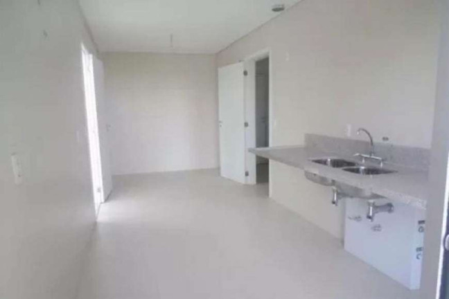 Imagem Apartamento com 5 Quartos à Venda, 316 m² em Vila Mariana - São Paulo
