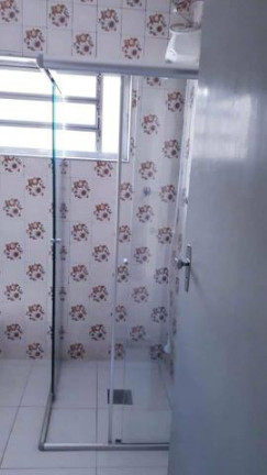 Imagem Casa com 2 Quartos para Alugar, 350 m² em Jardim São Caetano - São Caetano Do Sul Imagem Casa com 2 Quartos para Alugar, 350 m² em Jardim São Caetano - São Caetano Do Sul