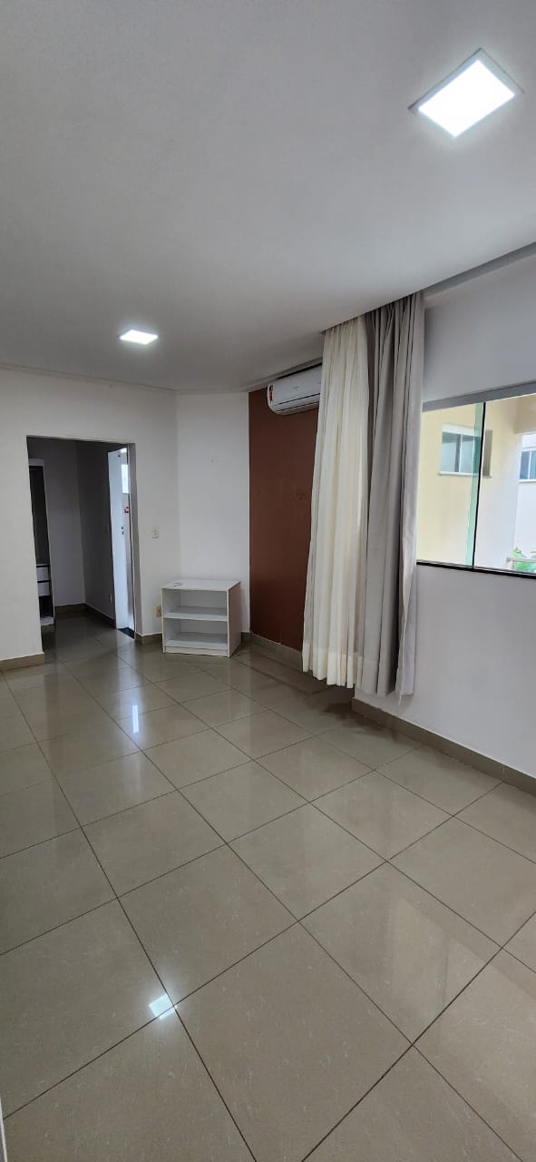 Imagem Casa de Condomínio com 5 Quartos à Venda ou Locação, 400 m²em Parque do Jiqui - Parnamirim