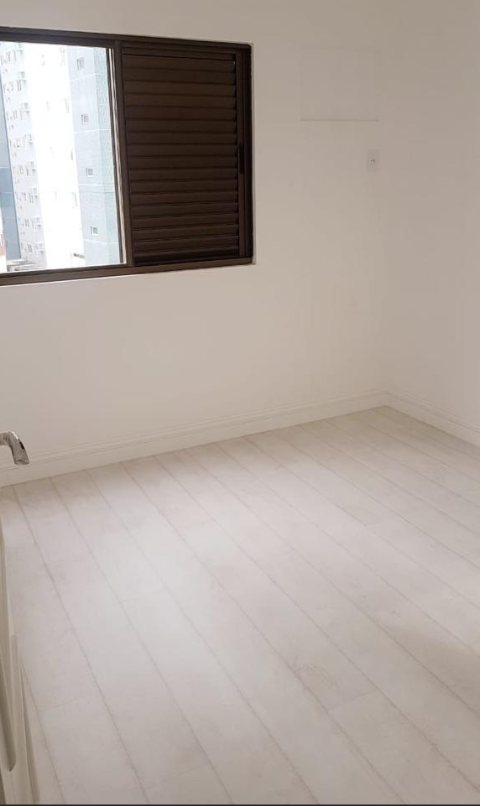 Imagem Apartamento com 3 Quartos à Venda, 110 m²em Centro - Balneário Camboriú