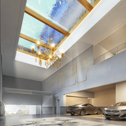 Imagem Apartamento com 4 Quartos à Venda, 230 m² em Vila Clementino - São Paulo Imagem Apartamento com 4 Quartos à Venda, 230 m² em Vila Clementino - São Paulo