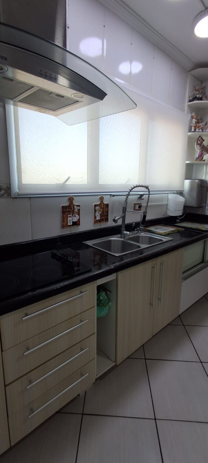 Imagem Apartamento com 2 Quartos à Venda, 100 m² em Ocian - Praia Grande Imagem Apartamento com 2 Quartos à Venda, 100 m² em Ocian - Praia Grande