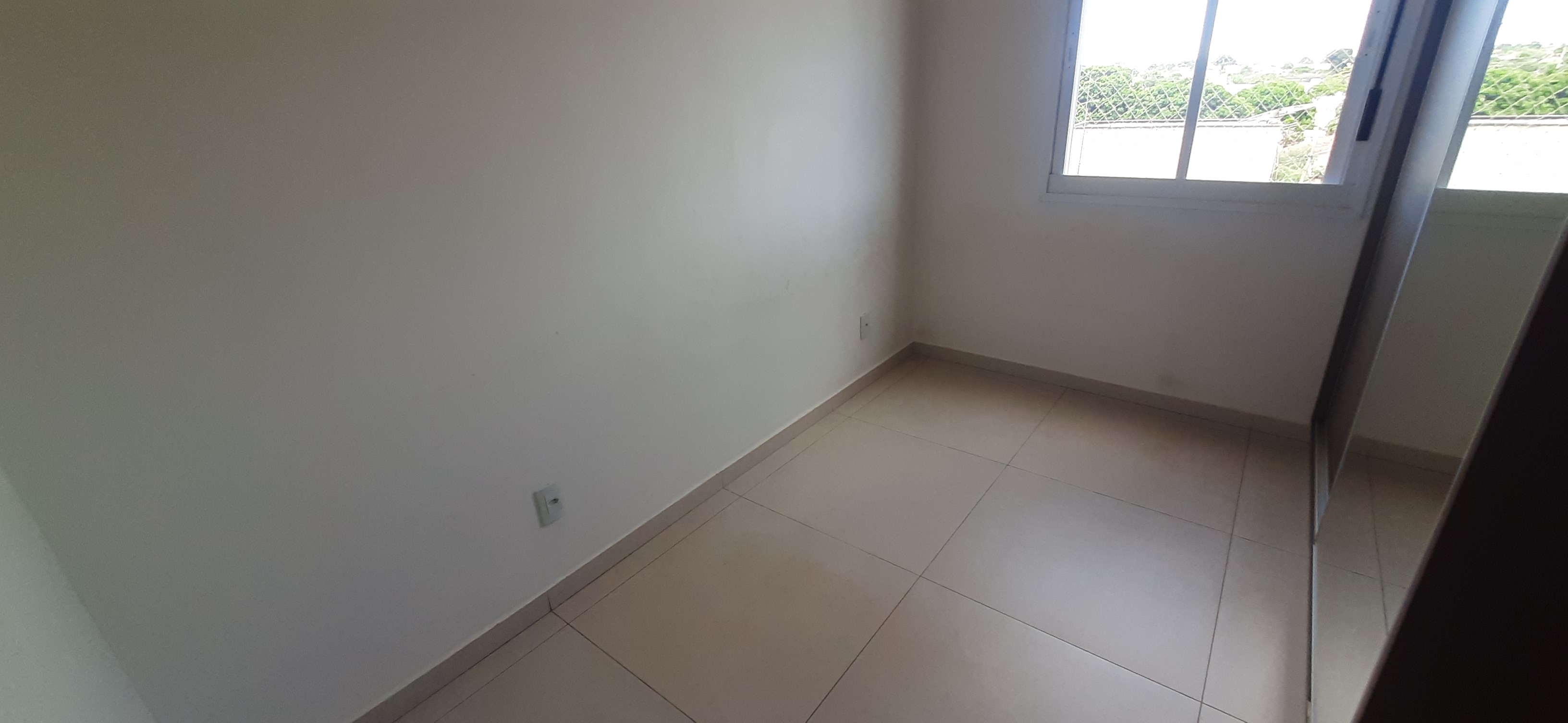 Imagem Apartamento com 3 Quartos para Alugar, 90 m²em Parque Amazônia - Goiânia Imagem Apartamento com 3 Quartos para Alugar, 90 m²em Parque Amazônia - Goiânia