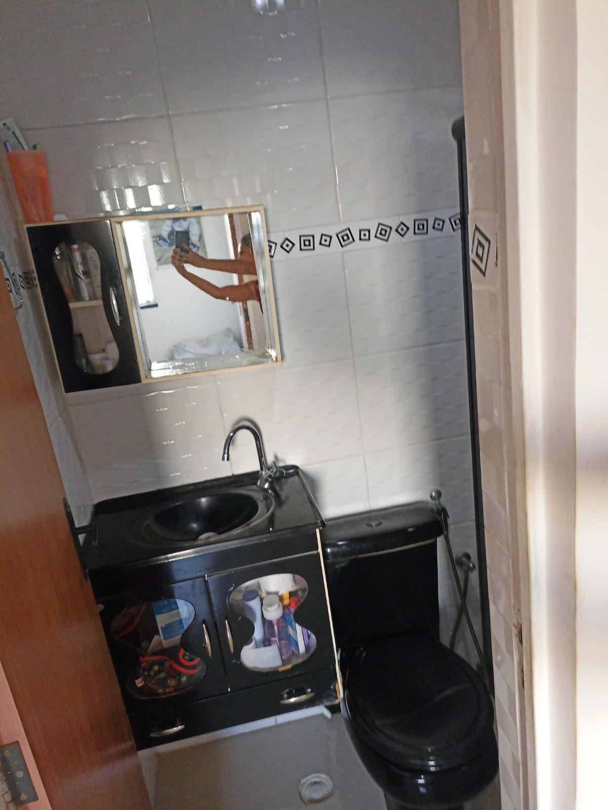 Imagem Apartamento com 2 Quartos à Venda, 43 m²em Recreio Ipitanga - Lauro de Freitas