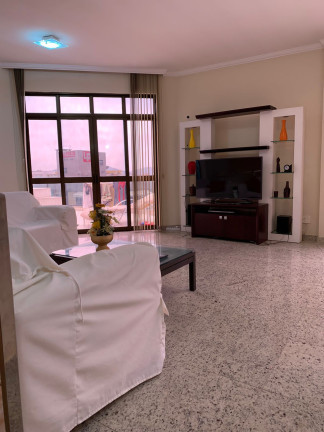 Cobertura com 3 Quartos à Venda, 100 m² em Centro - Cabo Frio