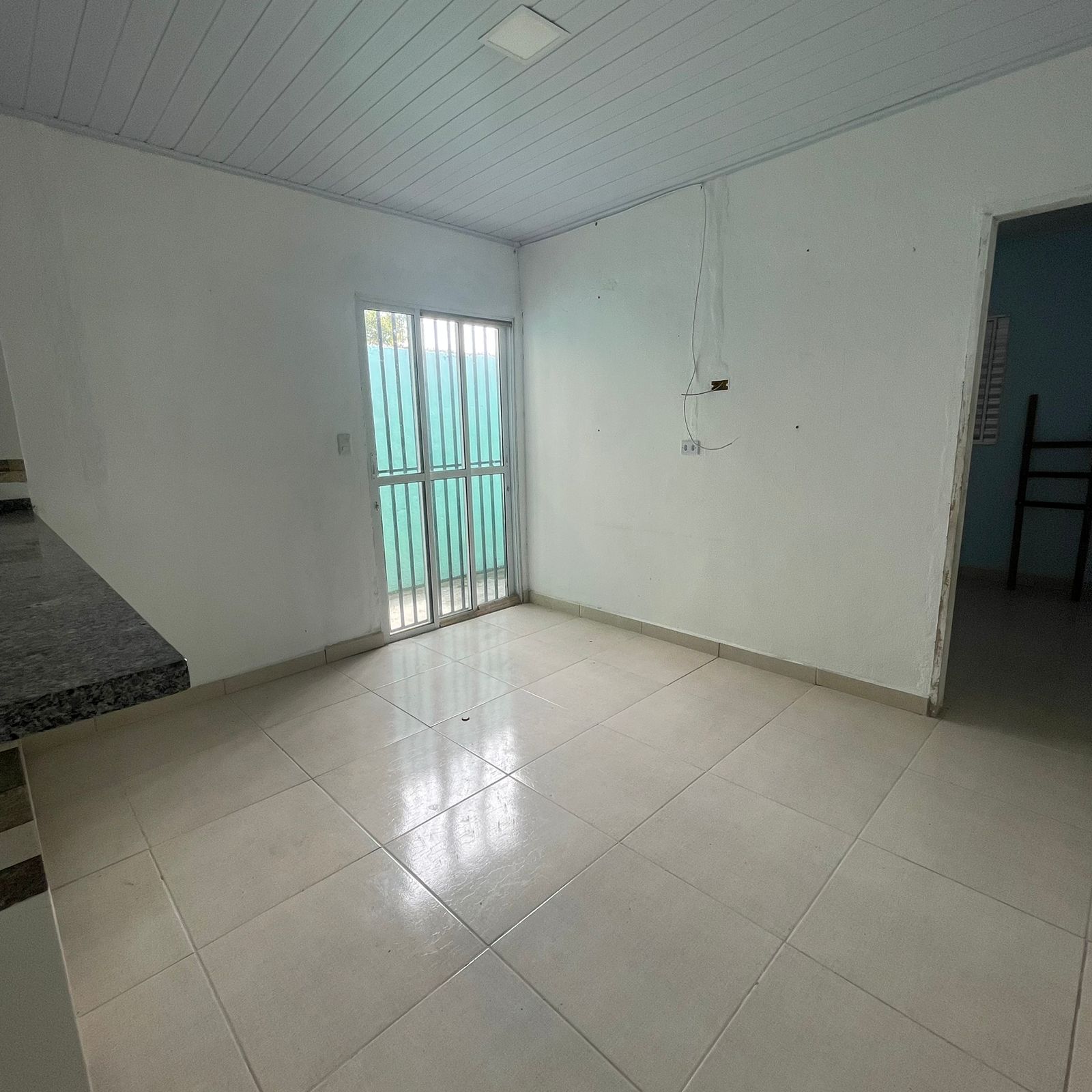 Imagem Casa com 2 Quartos à Venda, 60 m²em Balneário Gaivota - Itanhaém Imagem Casa com 2 Quartos à Venda, 60 m²em Balneário Gaivota - Itanhaém