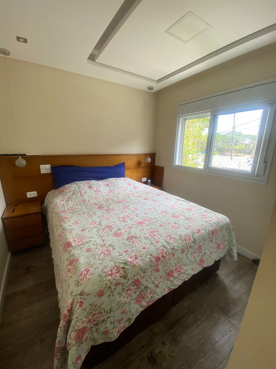 Imagem Apartamento com 4 Quartos à Venda, 105 m² em Centro - Diadema Imagem Apartamento com 4 Quartos à Venda, 105 m² em Centro - Diadema