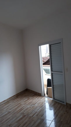 Imagem Casa com 3 Quartos à Venda, 90 m² em Caiçara - Praia Grande Imagem Casa com 3 Quartos à Venda, 90 m² em Caiçara - Praia Grande