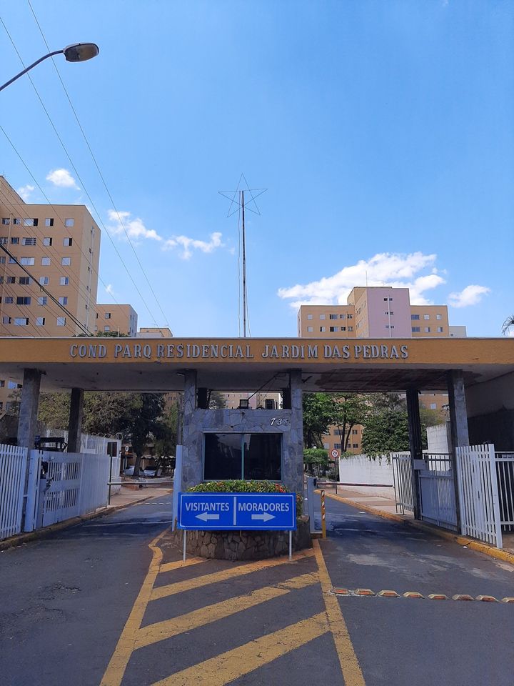 Imóvel