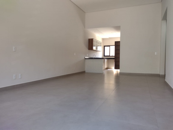 Imagem Casa com 3 Quartos à Venda, 125 m² em Santa Claudina - Vinhedo Imagem Casa com 3 Quartos à Venda, 125 m² em Santa Claudina - Vinhedo