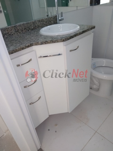 Imagem Apartamento com 2 Quartos à Venda, 45 m²em Independência - São Bernardo do Campo