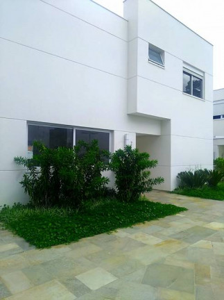 Imagem Casa de Condomínio com 4 Quartos à Venda, 586 m² em Jardim Cordeiro - São Paulo Imagem Casa de Condomínio com 4 Quartos à Venda, 586 m² em Jardim Cordeiro - São Paulo