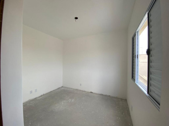 Imagem Casa de Condomínio com 2 Quartos à Venda, 90 m² em Jundiapeba - Mogi das Cruzes