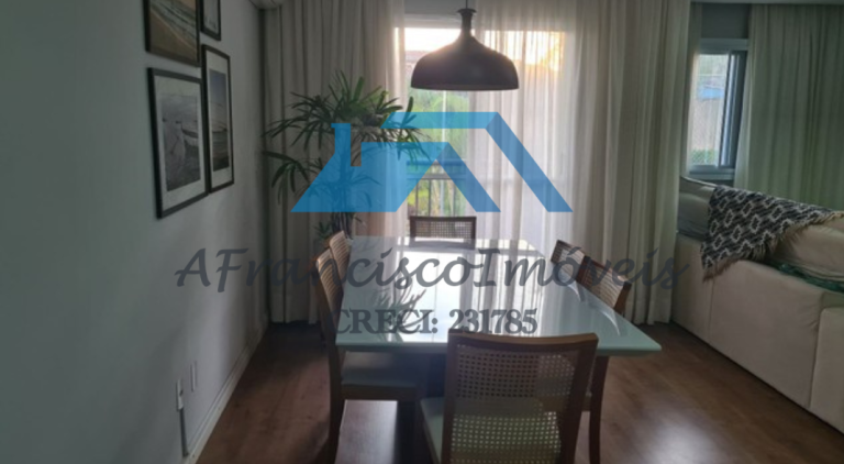 Imagem Casa de Condomínio com 3 Quartos à Venda, 105 m² em Horto Florestal - Sorocaba Imagem Casa de Condomínio com 3 Quartos à Venda, 105 m² em Horto Florestal - Sorocaba