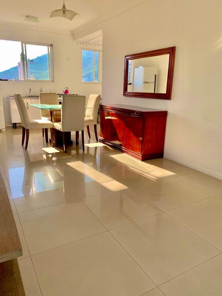 Apartamento com 2 Quartos à Venda, 82 m²em Tabuleiro - Camboriú