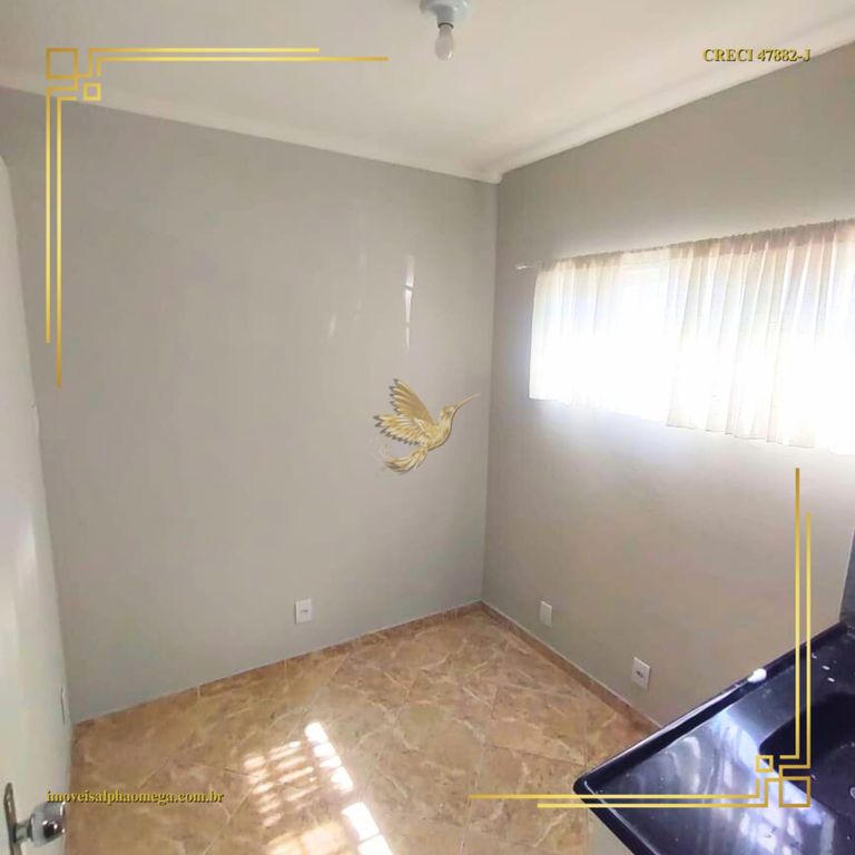 Imagem Sala Comercial para Alugar, 80 m² em Centro - Botucatu Imagem Sala Comercial para Alugar, 80 m² em Centro - Botucatu