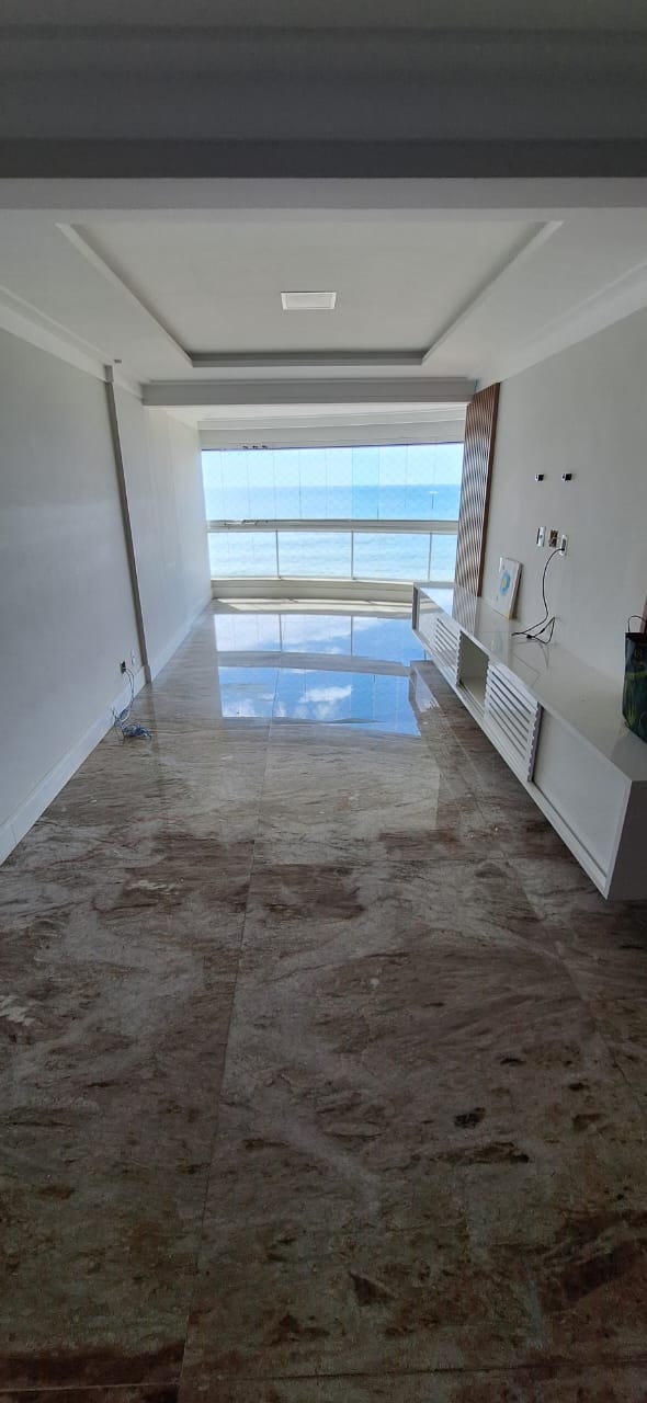 Imagem Apartamento com 3 Quartos à Venda, 110 m² em Praia de Itaparica - Vila Velha Imagem Apartamento com 3 Quartos à Venda, 110 m² em Praia de Itaparica - Vila Velha