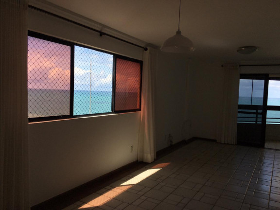 Imagem Apartamento com 4 Quartos à Venda, 145 m² em Boa Viagem - Recife Imagem Apartamento com 4 Quartos à Venda, 145 m² em Boa Viagem - Recife