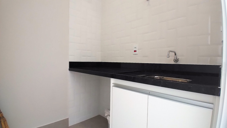 Imagem Casa de Condomínio com 3 Quartos à Venda, 166 m² em Parque Brasil 500 - Paulínia