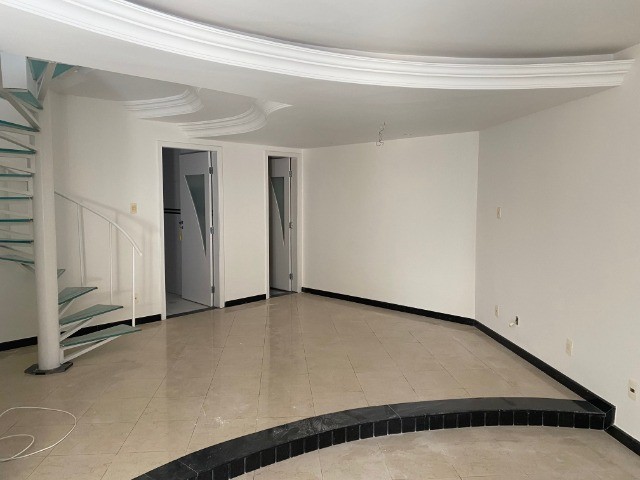 Casa de Condomínio com 3 Quartos à Venda, 119 m²em Piatã - Salvador
